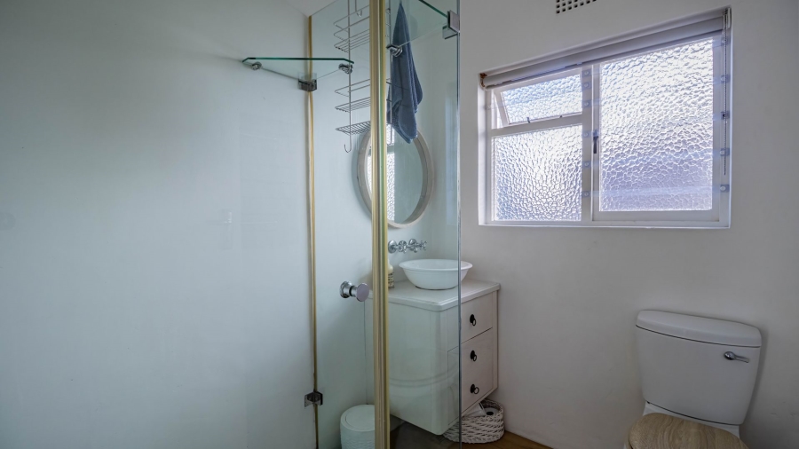 4 Bedroom Property for Sale in Yzerfontein Western Cape